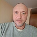 Знакомства: Слава, 50 лет, Речица