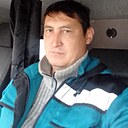 Знакомства: Камиль, 45 лет, Альметьевск