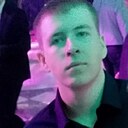 Знакомства: Даниил, 28 лет, Таганрог