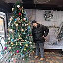 Знакомства: Денчик, 38 лет, Мироновка