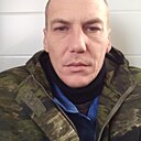 Знакомства: Александр, 42 года, Новомосковск