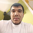 Знакомства: Бек, 35 лет, Риддер