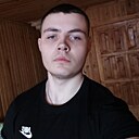 Знакомства: Анатолий, 19 лет, Горно-Алтайск