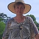 Знакомства: Ольга, 55 лет, Сочи