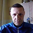 Знакомства: Костя, 50 лет, Искитим