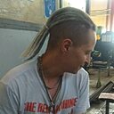 Знакомства: Sergeewich, 31 год, Чайковский