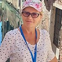 Знакомства: Марина, 52 года, Луцк