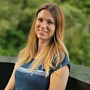 Знакомства: Екатерина, 33 года, Санкт-Петербург