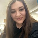 Знакомства: Любовь, 39 лет, Оренбург