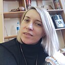 Знакомства: Виктория, 41 год, Владивосток