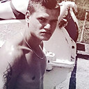 Знакомства: Твой, 29 лет, Николаев