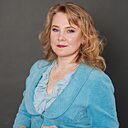 Знакомства: Алёна, 53 года, Одинцово