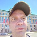 Знакомства: Алексей, 41 год, Кириши