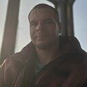 Знакомства: Михаил, 31 год, Белово