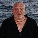 Знакомства: Андрей, 50 лет, Дюссельдорф