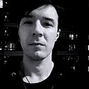 Знакомства: Дмитиий, 34 года, Людиново