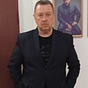 Знакомства: Сергей, 60 лет, Киров