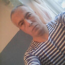 Знакомства: Ravshan, 59 лет, Наманган