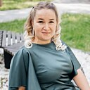 Знакомства: Екатерина, 35 лет, Киреевск