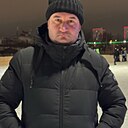 Знакомства: Евгений, 42 года, Набережные Челны