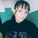 Знакомства: Кристина, 33 года, Сальск