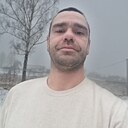 Знакомства: Дмитрий, 36 лет, Несвиж