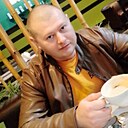 Знакомства: Андрей, 37 лет, Донецк (Ростовская Обл.)