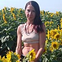 Знакомства: Belchera, 37 лет, Смела