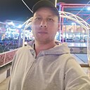 Знакомства: Иван, 29 лет, Шахтинск