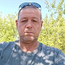 Знакомства: Валерий, 47 лет, Валуйки