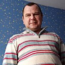 Знакомства: Лёха, 40 лет, Курск