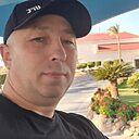 Знакомства: Иван, 45 лет, Чебоксары