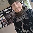 Знакомства: Илья, 31 год, Лесной