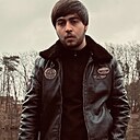 Знакомства: Аяаз, 28 лет, Познань