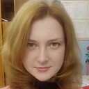 Знакомства: Анастасия, 34 года, Могилев