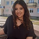 Знакомства: Ксения, 25 лет, Береза