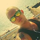 Знакомства: Александр, 35 лет, Павловский Посад