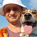 Знакомства: Евгений, 37 лет, Шатура