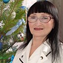 Знакомства: Светлана, 61 год, Луганск
