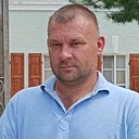 Знакомства: Илья, 40 лет, Семенов