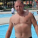 Знакомства: Константин, 42 года, Мурманск