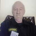 Знакомства: Владимир, 63 года, Москва