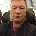 Знакомства: Олег, 48 лет, Белово