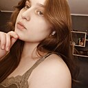 Знакомства: Варвара, 19 лет, Красноярск
