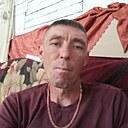 Знакомства: Евгений, 44 года, Константиновск