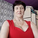 Знакомства: Валентина, 65 лет, Павлодар