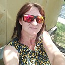 Знакомства: Татьяна, 43 года, Зеньков