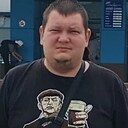 Знакомства: Александр, 34 года, Горно-Алтайск