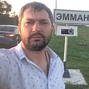 Знакомства: Дмитрий, 40 лет, Таганрог