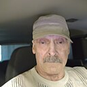 Знакомства: Владимир, 67 лет, Якутск